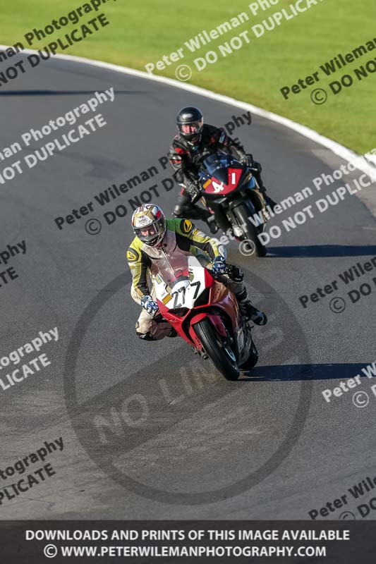 Donington;PJ Motorsport Photography 2020;donington no limits trackday;donington park photographs;donington trackday photographs;no limits trackdays;peter wileman photography;trackday digital images;trackday photos